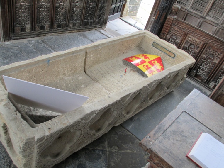llew coffin 1